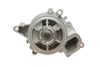 Помпа води Opel Astra G/J/Vectra/Zafira 2.0/2.2 16V 01-/Insignia 2.0 08-/Chevrolet Captiva 2.4 11- SKF VKPC 85308 (фото 4)