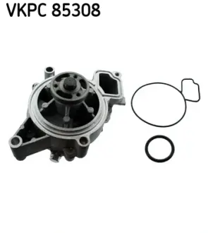 Помпа водяна SKF VKPC 85308