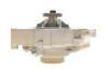 Помпа води Opel Astra G/J/Vectra/Zafira 2.0/2.2 16V 01-/Insignia 2.0 08-/Chevrolet Captiva 2.4 11- SKF VKPC 85308 (фото 5)