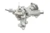 Насос охолоджуючої рідини, з ущільненням OPEL AGILA, ASTRA G, ASTRA G CLASSIC, ASTRA H, ASTRA H CLASSIC, ASTRA H GTC, COMBO TOUR, COMBO/MINIVAN, CORSA C, CORSA C/HATCHBACK 1.0-1.4LPG 09.00- SKF VKPC 85310 (фото 4)