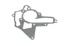 Насос охолоджуючої рідини, з ущільненням OPEL AGILA, ASTRA G, ASTRA G CLASSIC, ASTRA H, ASTRA H CLASSIC, ASTRA H GTC, COMBO TOUR, COMBO/MINIVAN, CORSA C, CORSA C/HATCHBACK 1.0-1.4LPG 09.00- SKF VKPC 85310 (фото 6)