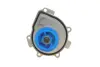Помпа води Opel Astra/Vectra/Zafira/Insignia/Corsa 1.6/1.8 02-/Chevrolet Aveo 1.4/1.6 08- SKF VKPC 85312 (фото 2)