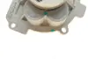 Помпа води Opel Astra/Vectra/Zafira/Insignia/Corsa 1.6/1.8 02-/Chevrolet Aveo 1.4/1.6 08- SKF VKPC 85312 (фото 4)