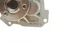 Помпа води Opel Astra/Vectra/Zafira/Insignia/Corsa 1.6/1.8 02-/Chevrolet Aveo 1.4/1.6 08- SKF VKPC 85312 (фото 5)