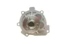 Помпа води Opel Astra/Vectra/Zafira/Insignia/Corsa 1.6/1.8 02-/Chevrolet Aveo 1.4/1.6 08- SKF VKPC 85312 (фото 6)