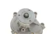 Помпа води Opel Astra G/H/Combo/Corsa C/D/Zafira B/Meriva A 1.7CDTI/DTI 00- SKF VKPC 85320 (фото 3)