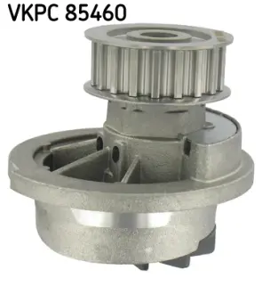 Помпа водяна SKF VKPC 85460 (фото 1)