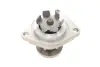 Насос водяний SKF VKPC 85613 (фото 2)