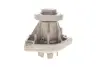 Насос водяний SKF VKPC 85613 (фото 3)