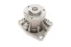 Насос водяний SKF VKPC 85613 (фото 4)