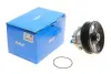Помпа водяна SKF VKPC 85701 (фото 1)