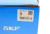 Помпа водяна SKF VKPC 85701 (фото 6)