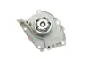 Водяний насос RENAULT MEGANE II (BM0/1, CM0/1) 1.9 dCi 2002 - 2008 SKF VKPC 86129 (фото 4)