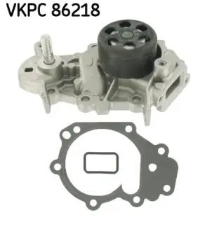 Водяна помпа SKF VKPC 86218