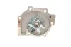 Насос водяний SKF VKPC 86618 (фото 3)