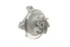 Помпа води VW T4/LT/Crafter 2.5TDI 79-13 (20z) SKF VKPC 86619 (фото 2)