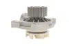 Помпа води VW T4/LT/Crafter 2.5TDI 79-13 (20z) SKF VKPC 86619 (фото 3)