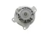 Помпа води VW T4/LT/Crafter 2.5TDI 79-13 (20z) SKF VKPC 86619 (фото 4)