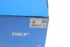 Помпа води VW T4/LT/Crafter 2.5TDI 79-13 (20z) SKF VKPC 86619 (фото 5)