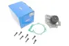 Помпа води Volvo C30/C70/S40/S60/S80/V40/V50/V60/V70/XC60/XC70/XC90 2.0/2.4/2.4D/3.0 T6 D3/D4/D5 01- SKF VKPC 86635 (фото 1)