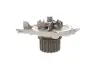 Помпа води Volvo C30/C70/S40/S60/S80/V40/V50/V60/V70/XC60/XC70/XC90 2.0/2.4/2.4D/3.0 T6 D3/D4/D5 01- SKF VKPC 86635 (фото 2)