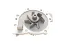 Помпа води Volvo C30/C70/S40/S60/S80/V40/V50/V60/V70/XC60/XC70/XC90 2.0/2.4/2.4D/3.0 T6 D3/D4/D5 01- SKF VKPC 86635 (фото 3)
