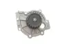 Помпа води Volvo C30/C70/S40/S60/S80/V40/V50/V60/V70/XC60/XC70/XC90 2.0/2.4/2.4D/3.0 T6 D3/D4/D5 01- SKF VKPC 86635 (фото 4)