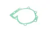 Помпа води Volvo C30/C70/S40/S60/S80/V40/V50/V60/V70/XC60/XC70/XC90 2.0/2.4/2.4D/3.0 T6 D3/D4/D5 01- SKF VKPC 86635 (фото 5)