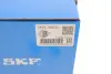 Помпа води Volvo C30/C70/S40/S60/S80/V40/V50/V60/V70/XC60/XC70/XC90 2.0/2.4/2.4D/3.0 T6 D3/D4/D5 01- SKF VKPC 86635 (фото 7)