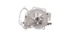 Насос охолоджуючої рідини SKF VKPC 86640 (фото 4)