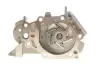 Помпа води Dacia Logan/Sandero 1.0/1.2 06-/Renault Kangoo/Clio/Logan/Twingo 1.2/1.2 16V 01- SKF VKPC 86810 (фото 2)