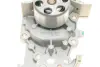 Помпа води Dacia Logan/Sandero 1.0/1.2 06-/Renault Kangoo/Clio/Logan/Twingo 1.2/1.2 16V 01- SKF VKPC 86810 (фото 7)