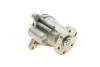 Насос охолоджуючої рідини JAGUAR S-TYPE II, XF I, XJ LAND ROVER DISCOVERY III, DISCOVERY IV, RANGE ROVER SPORT I 2.7D 06.04-12.18 SKF VKPC 87840 (фото 2)