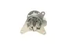 Насос охолоджуючої рідини JAGUAR S-TYPE II, XF I, XJ LAND ROVER DISCOVERY III, DISCOVERY IV, RANGE ROVER SPORT I 2.7D 06.04-12.18 SKF VKPC 87840 (фото 3)