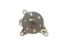 Насос охолоджуючої рідини JAGUAR S-TYPE II, XF I, XJ LAND ROVER DISCOVERY III, DISCOVERY IV, RANGE ROVER SPORT I 2.7D 06.04-12.18 SKF VKPC 87840 (фото 4)