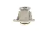Насос охолоджуючої рідини JAGUAR S-TYPE II, XF I, XJ LAND ROVER DISCOVERY III, DISCOVERY IV, RANGE ROVER SPORT I 2.7D 06.04-12.18 SKF VKPC 87840 (фото 5)