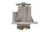 Водяний насос SKF VKPC 87864 (фото 1)