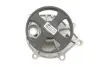 Насос охолоджуючої рідини MINI (R56), (R57), (R58), (R59), CLUBMAN (R55), CLUBVAN (R55), COUNTRYMAN (R60), PACEMAN (R61) TOYOTA AURIS, AVENSIS, RAV 4 IV, VERSO 1.6D/2.0D 05.09-12.18 SKF VKPC 88306 (фото 1)