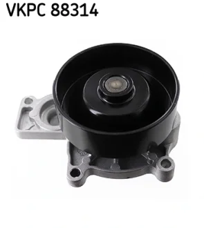 Помпа водяна SKF VKPC 88314 - фото Помпа водяна SKF VKPC 88314