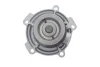 Помпа води Chrysler Voyager IV/ Grand Voyager 2.5-2.8 CRD 00-08 SKF VKPC 88505 (фото 5)