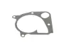 Насос охолоджуючої рідини BMW 1 (E81), 1 (E87), 3 (E46), 3 (E90), 3 (E91), 5 (E60), 5 (E61), X3 (E83) 2.0D 02.98-06.12 SKF VKPC 88635 (фото 5)