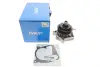 Насос водяний SKF VKPC 88636 (фото 1)