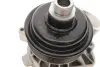 Насос водяний SKF VKPC 88636 (фото 7)