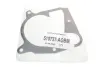 Насос водяний SKF VKPC 88636 (фото 10)