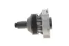 Насос охолоджуючої рідини SKF VKPC 88637 (фото 2)