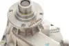 Помпа водяна SKF VKPC 88829 (фото 11)