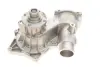 Помпа водяна SKF VKPC 88829 (фото 12)