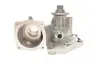 Помпа водяна SKF VKPC 88829 (фото 7)
