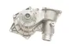 Помпа водяна SKF VKPC 88829 (фото 10)