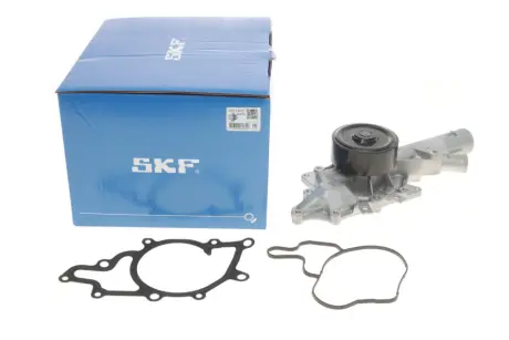 Водяна помпа SKF VKPC 88843